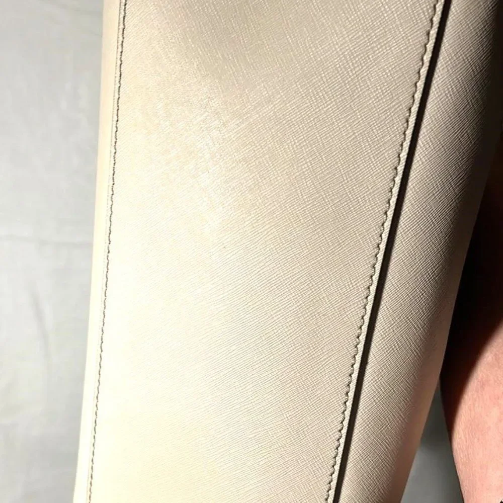Kate Spade New York Cedar Street Jensen Tote